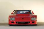 Ferrari F40 LM 1990 года